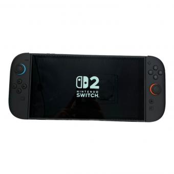 Nintendo (ニンテンドウ) Nintendo Switch2 BEE-001