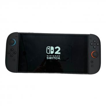 ブランド：Nintendo｜在庫：あり】商品一覧｜中古・リサイクルショップ