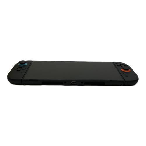 Nintendo (ニンテンドウ) Nintendo Switch2 BEE-001