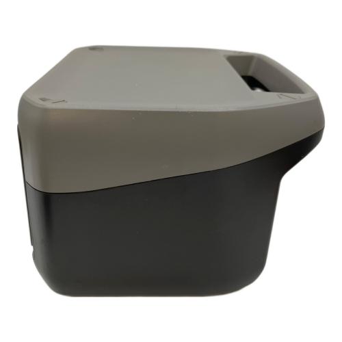 ECOFLOW (エコフロー) RIVER2 ポータブル電源 ZMR600-JP