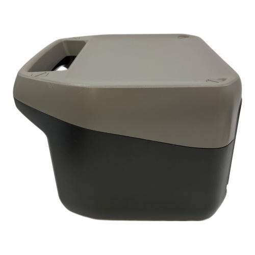 ECOFLOW (エコフロー) RIVER2 ポータブル電源 ZMR600-JP