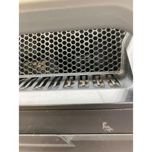 ECOFLOW (エコフロー) ポータブル電源 EFDELTA3-JP