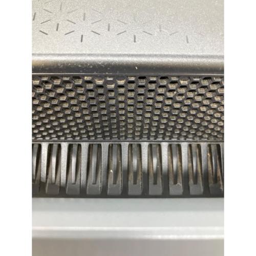 ECOFLOW (エコフロー) ポータブル電源 EFDELTA3-JP