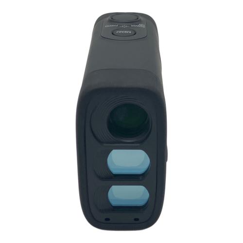 CANON (キャノン) ゴルフ雑貨 距離計 本体・説明書のみ Canon PowerShot GOLF