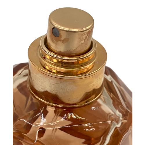 TIFFANY & Co. (ティファニー アンド コー) オードパルファム 50ml 残量80%-99% ローズゴールド インテンス