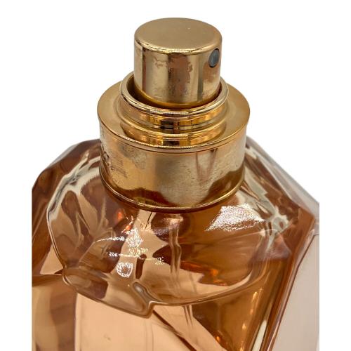 TIFFANY & Co. (ティファニー アンド コー) オードパルファム 50ml 残量80%-99% ローズゴールド インテンス