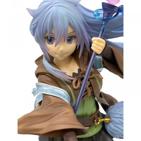 コトブキヤ 遊戯王 デュエルモンスターズ 水霊使いエリア フィギュア 特典付き コトブキヤ 水霊使いエリア フィギュア 遊戯王デュエルモンスターズ