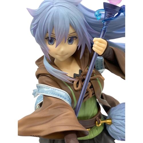 コトブキヤ 水霊使いエリア フィギュア 遊戯王デュエルモンスターズ