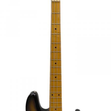 商談中エレキベース　フェルナンデス　プレべタイプ　プレシジョンベース FERNANDES（フェルナンデス） Fernandes RPB-360 Electric Bass