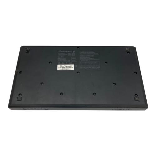 Pioneer (パイオニア) DJコントローラー DDJ-200 2019年製