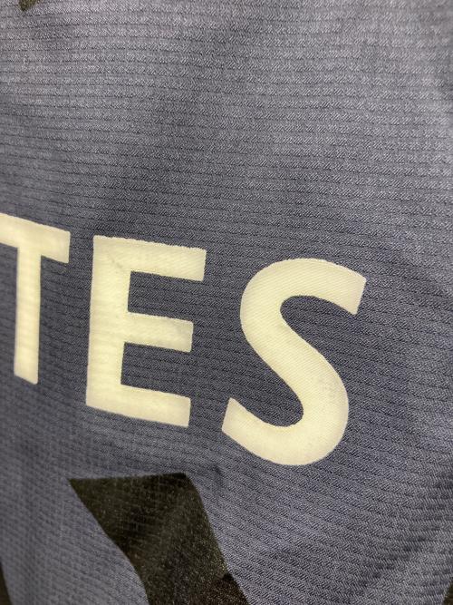 PEARLY GATES (パーリーゲイツ) その他 ゴルフウェア(トップス) 053-6195030 メンズ SIZE 5 ネイビー