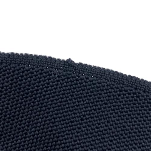 PEARLY GATES (パーリーゲイツ) その他 ゴルフウェア(トップス) 053-6195030 メンズ SIZE 5 ネイビー