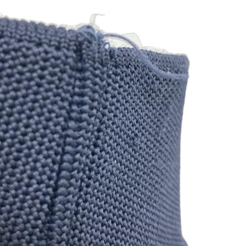 PEARLY GATES (パーリーゲイツ) その他 ゴルフウェア(トップス) 053-6195030 メンズ SIZE 5 ネイビー