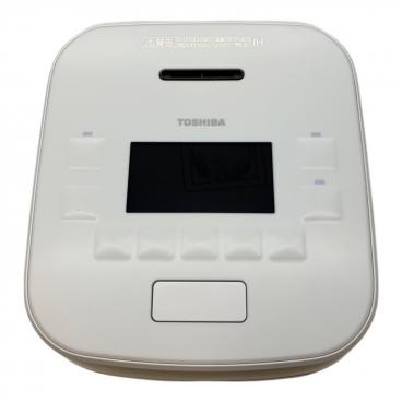 Panasonic (パナソニック) 衣類乾燥除湿機 F-YHVX120 2022年製 衣類