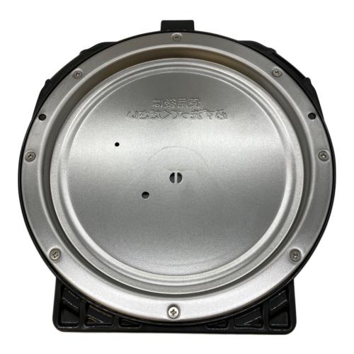 TOSHIBA (トウシバ) 圧力IH炊飯ジャー RC-10SGX 2025年製 5.5合(1.0L)