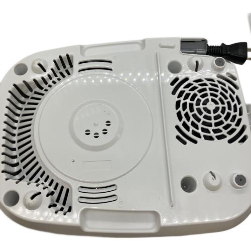 TOSHIBA (トウシバ) 圧力IH炊飯ジャー RC-10SGX 2025年製 5.5合(1.0L)