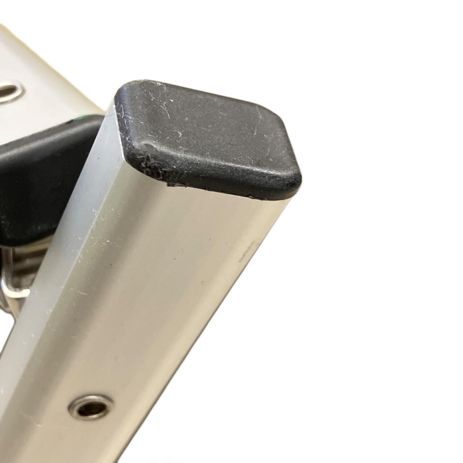 Snow peak (スノーピーク) 折りたたみローチェア LV-090｜トレファクONLINE