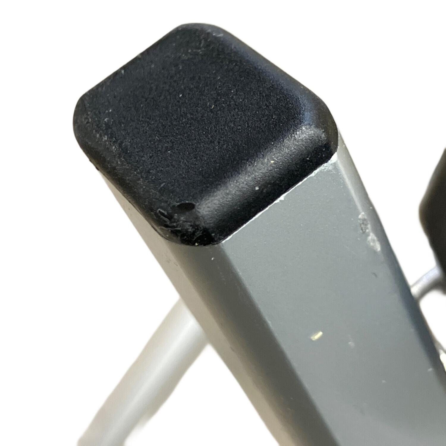 Snow peak (スノーピーク) 折りたたみローチェア LV-090｜トレファクONLINE