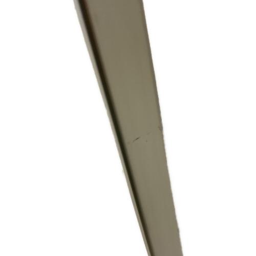 Snow peak (スノーピーク) アイアングリルテーブルエントリーIGT CK-080R
