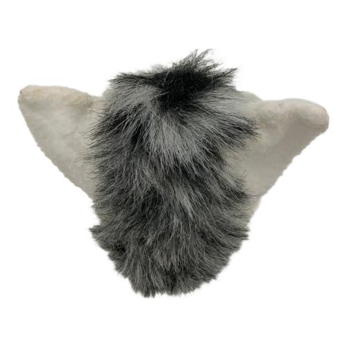 TOMY (トミー) おしゃべり天才ペット！ファービー ヌイグルミ