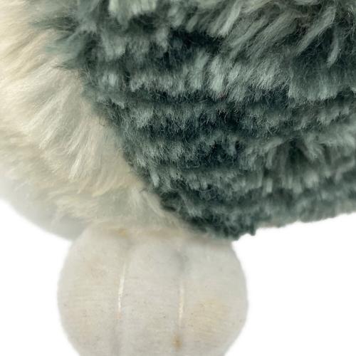 TOMY (トミー) おしゃべり天才ペット！ファービー ヌイグルミ