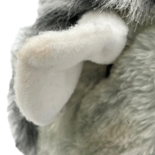 TOMY (トミー) おしゃべり天才ペット！ファービー ヌイグルミ