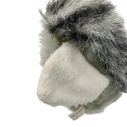 TOMY (トミー) おしゃべり天才ペット！ファービー ヌイグルミ