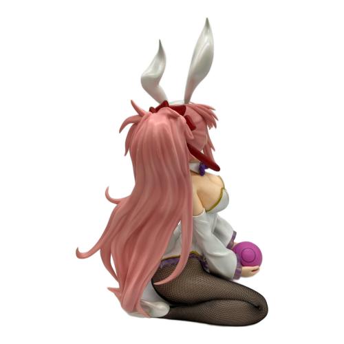 Megahouse (メガハウス) 機動戦士ガンダムSEED ラクス・クライン バニーVer. フィギュア キズ有