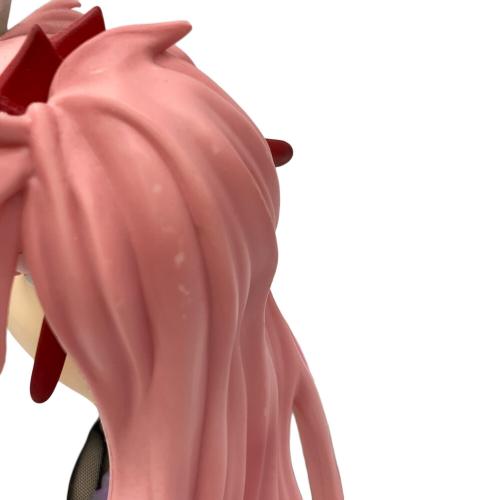 Megahouse (メガハウス) 機動戦士ガンダムSEED ラクス・クライン バニーVer. フィギュア キズ有