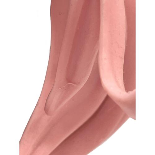 Megahouse (メガハウス) 機動戦士ガンダムSEED ラクス・クライン バニーVer. フィギュア キズ有