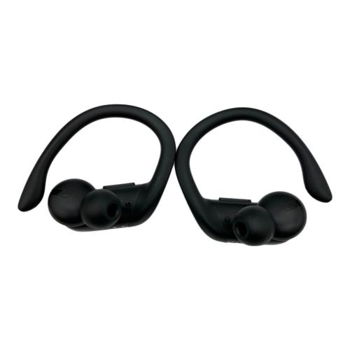 beats (ビーツ) ワイヤレスイヤホン POWERBBEATS PRO