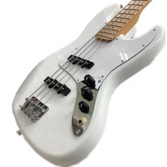 PlayTech (プレイテック) ジャズベース エレキベース