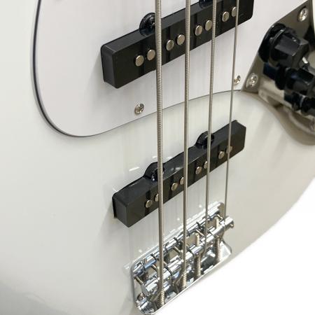 PlayTech (プレイテック) ジャズベース エレキベース｜トレファクONLINE