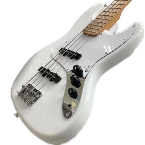 PlayTech (プレイテック) ジャズベース エレキベース