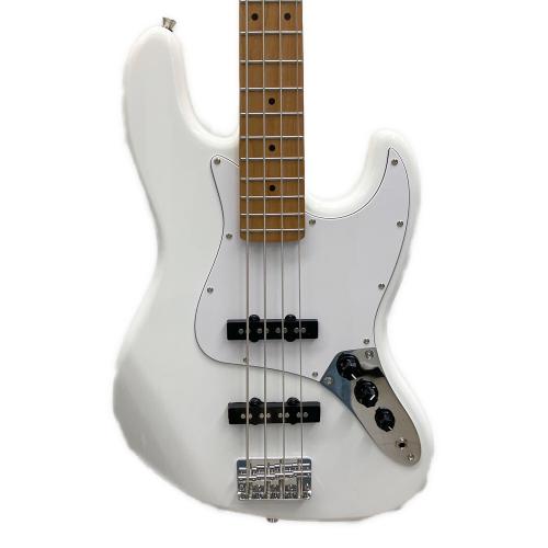 PlayTech (プレイテック) ジャズベース エレキベース