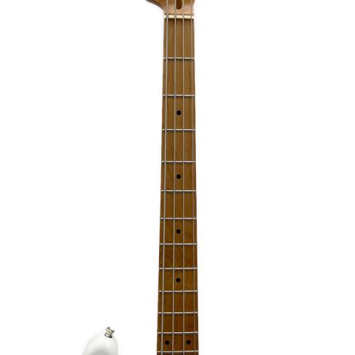 PlayTech (プレイテック) ジャズベース エレキベース