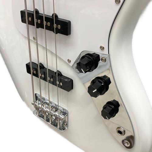 PlayTech (プレイテック) ジャズベース エレキベース