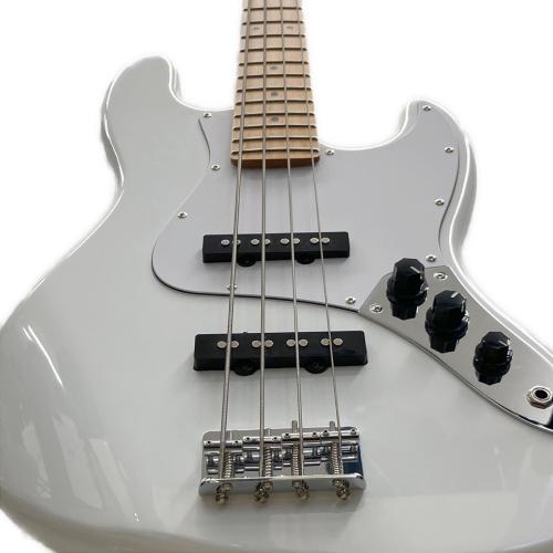 PlayTech (プレイテック) ジャズベース エレキベース