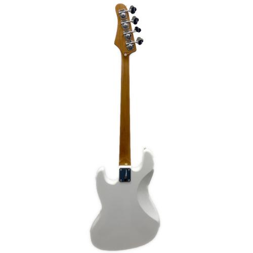 PlayTech (プレイテック) ジャズベース エレキベース