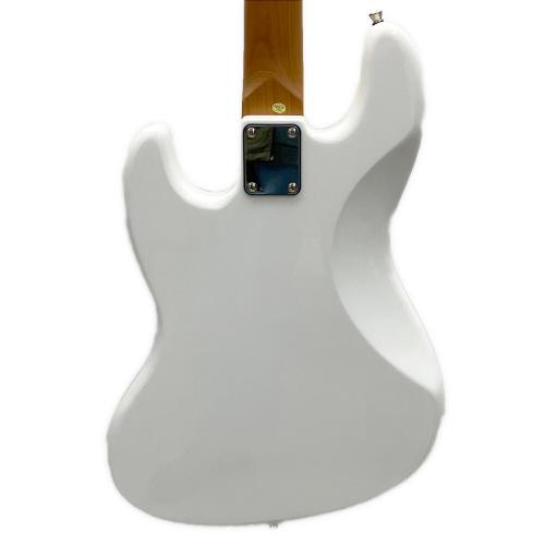 PlayTech (プレイテック) ジャズベース エレキベース