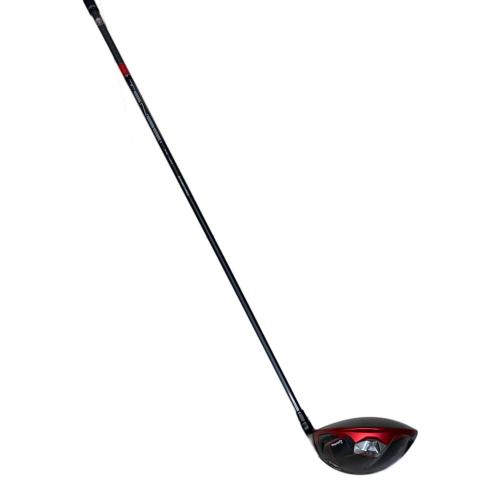 TaylorMade (テーラーメイド) STEALTH2 ドライバー