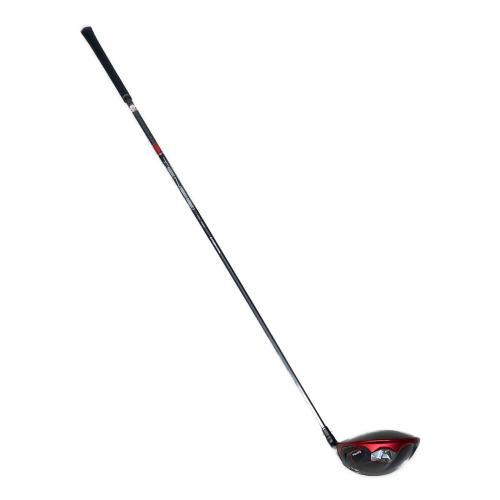 TaylorMade (テーラーメイド) STEALTH2 ドライバー