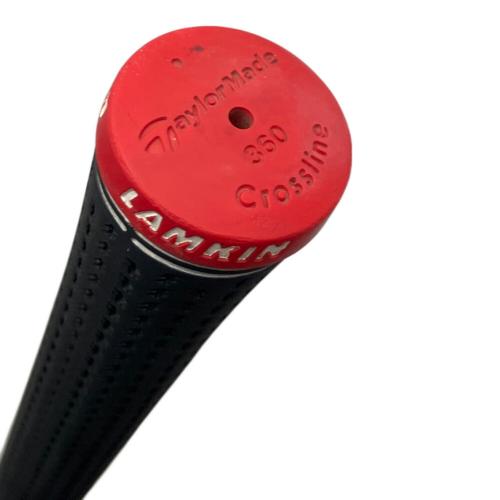 TaylorMade (テーラーメイド) STEALTH2 ドライバー