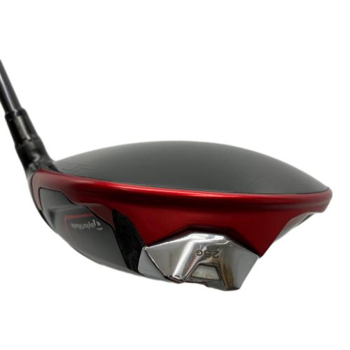 TaylorMade (テーラーメイド) STEALTH2 ドライバー