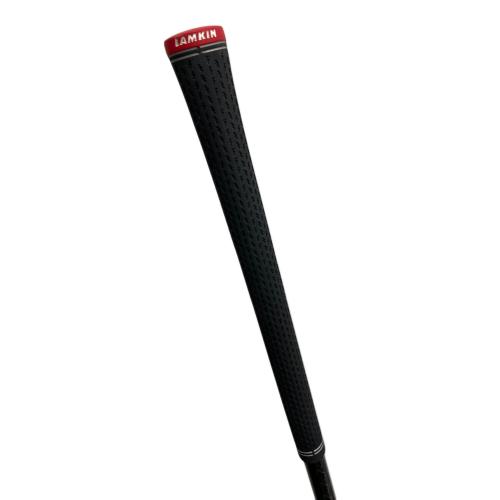 TaylorMade (テーラーメイド) STEALTH2 ドライバー