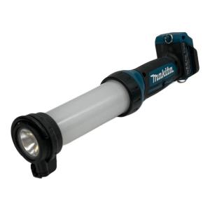 MAKITA (マキタ) 充電式LEDワークライト ML104
