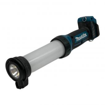 MAKITA (マキタ) 充電式LEDワークライト ML104