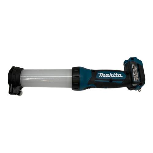 MAKITA (マキタ) 充電式LEDワークライト ML104