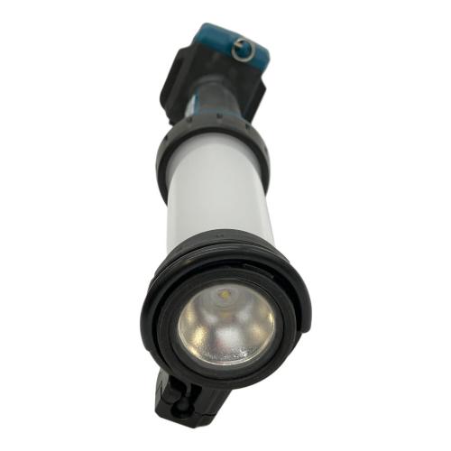 MAKITA (マキタ) 充電式LEDワークライト ML104