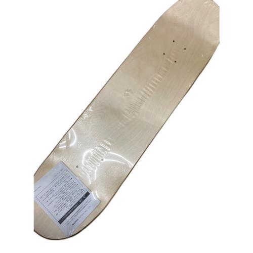 スケートボードデッキ 平井大 SK8BOARD DECK THE BEACH TRIP